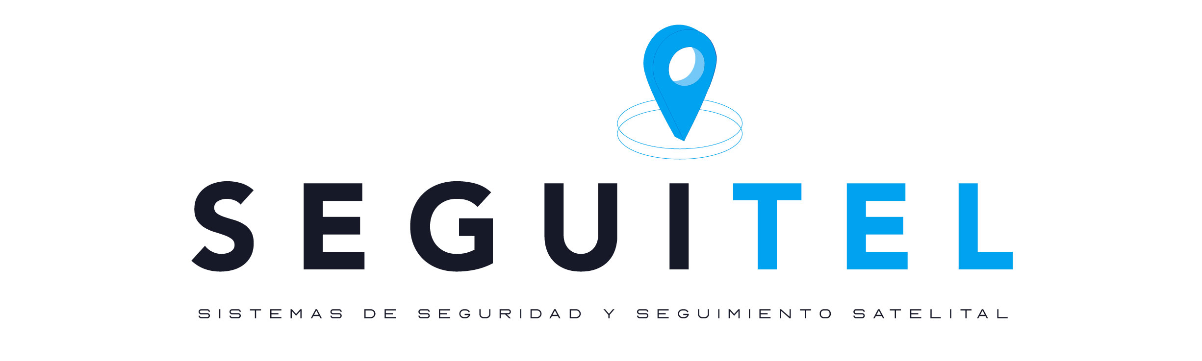 Logo Seguitel